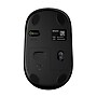 Logitech M325S Wireless Ambidextrous Optical USB Mouse, Black (910-006825)~#|#~BF264D1D-F572-4212-88ABA04AD08248FA_sc7