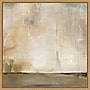 Amanti Art The Space of Dreams by Karen Hale Framed Canvas Wall Art Print, 22"W x 22"H (A42678936115)~#|#~BF272B8A-2289-48E2-8F72AF3B719584B2_sc7