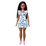 ​Barbie Fashionistas National Down Syndrome Society Doll (HYK14)~#|#~BF294A79-8695-4C81-947A9BD3829D6E46_sc7