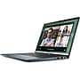 Dell Latitude 7450 14" Laptop, Intel Core Ultra 7-165U, 16GB Memory, 256GB SSD, Windows 11 Pro (3HXDX)~#|#~BF2970C5-4B88-471A-B3F7F9CB7F37B444_sc7