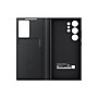 Samsung Wallet Case for Galaxy S24 Ultra, Black (EF-ZS928CBEGUS)~#|#~BF2A13ED-15AD-4E44-A99A902517006182_sc7