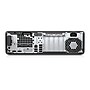 HP EliteDesk 800 G4 SFF Refurbished Desktop Computer, Intel Core i7-8700 3.2GHz, 16GB RAM, 512GB SSD, Windows 11 Pro~#|#~BF2C079F-3A7E-4776-BAF58CCCA6F3876C_sc7