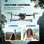 Contixo F23 Helio GPS  FPV Drone, 4.5" Screen Remote, Carrying Case~#|#~BF2C4A9B-001D-4178-96F9FC2F39EFC5DE_sc7