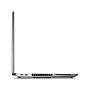 Dell Precision 3590 15.6" Laptop, Intel Core Ultra 5-125H, 16GB Memory, 256GB SSD, Windows 11 Pro (CF97V)~#|#~BF2C851D-2D77-420B-8B6C4CC3B4E8105B_sc7