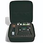 Dymo LabelManager 210D Kit Desktop Thermal Kit, Black (1738976)~#|#~BF2C9B8C-1CA1-429A-8AEF9DA9B3FF4ED9_sc7
