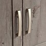 Sauder Select Craft and Sewing Armoire, Mystic Oak (430444)~#|#~BF2DC7D3-0B7B-4F15-A03E6C38AF6C7823_sc7