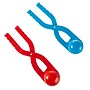 Hey! Play! Snowball Makers, Red/Blue (HC-6000)~#|#~BF2EBB2D-3C1E-4B15-99396CDC5ECEA6FE_sc7
