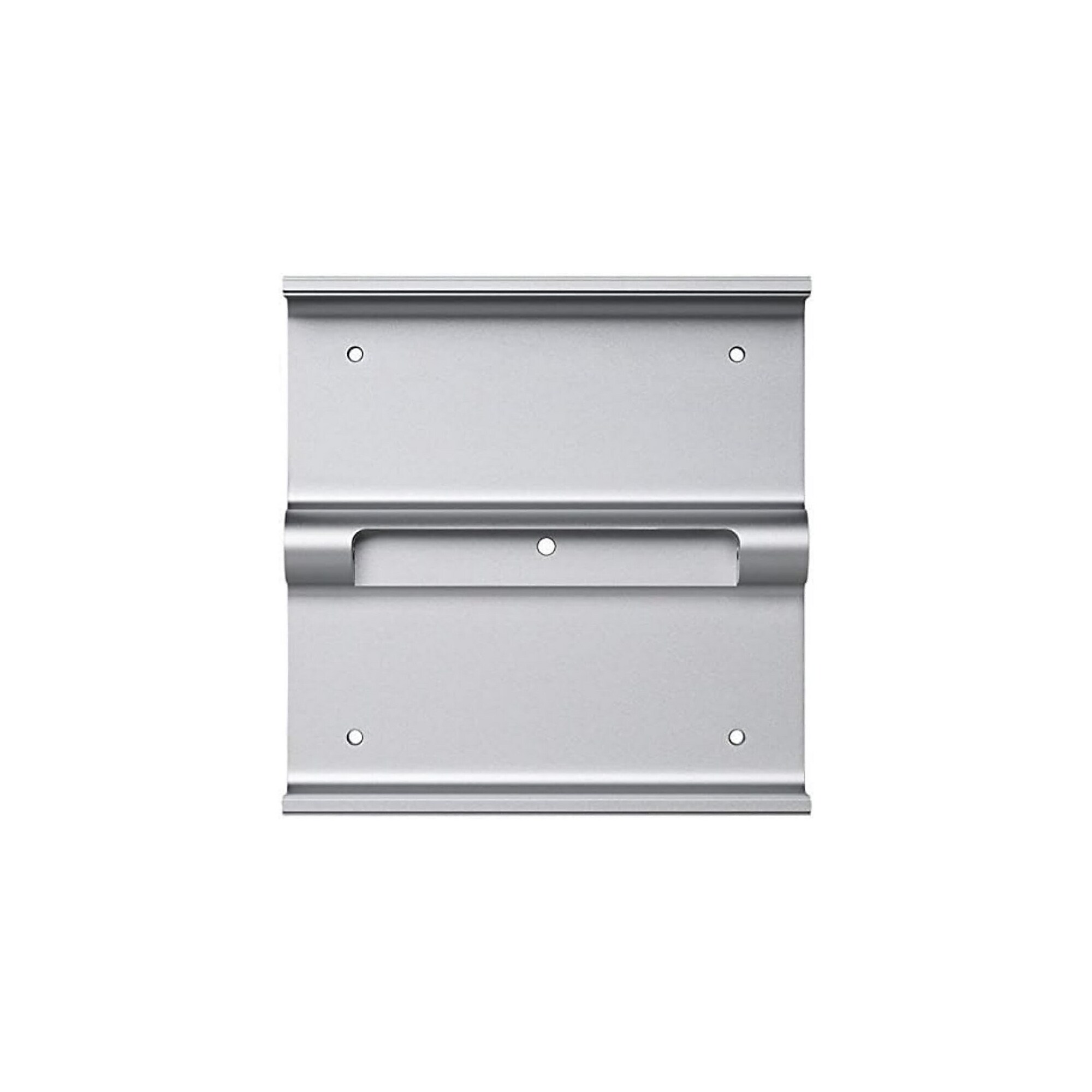 Amer VESA Mount Adapter, 24″–27″, Silver (MD179ZM/A-AMR) Simolary simolary.com