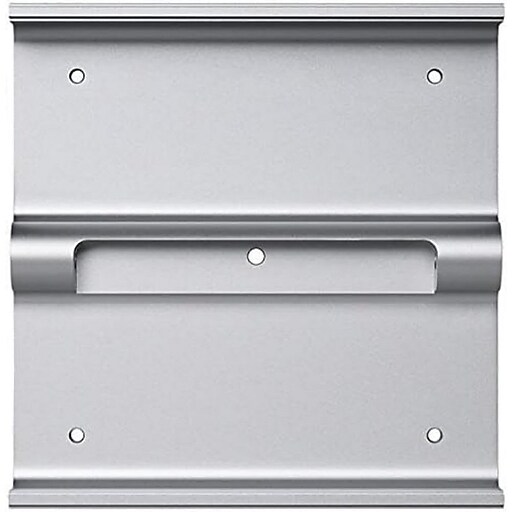 Amer VESA Mount Adapter, 24
