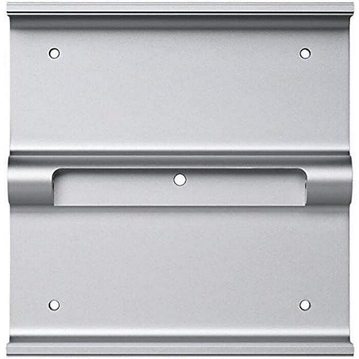 Amer VESA Mount Adapter, 24