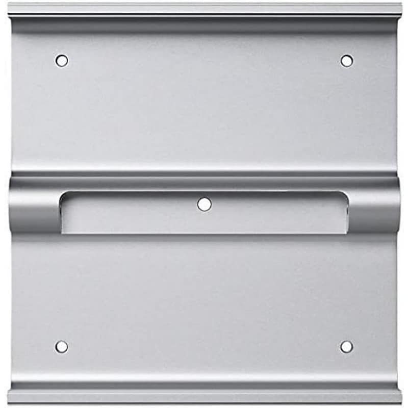 Amer VESA Mount Adapter, 24"–27", Silver (MD179ZM/A-AMR) image 1