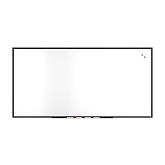 レイページ れい様オーダーページ れい様オーダーページ れい様 カード検索