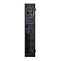 Dell OptiPlex 5070 Micro Refurbished Desktop Computer, Intel Core i5-9500T 2.2GHz, 16GB RAM, 256GB SSD, Windows 11 Pro~#|#~BF315277-AFF6-488C-9D0F94D64E3F7C92_sc7