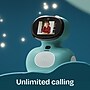 Miko Mini AI-Powered Smart Robot for Kids, Pixie Blue (EMK4B)~#|#~BF321674-6948-4F22-B8BB6D0D76E40EBF_sc7