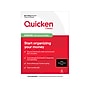 Quicken Classic Starter for New Subscribers Only, 1 User, Windows/Mac/Android/iOS, Download (170475)~#|#~BF32EEA6-F37B-47CE-93BE1C39A84D5597_sc7