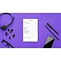 Better Office To-Do List Notepad, 5.5" x 8.5", Ruled, White, 50 Sheets/Pad, 6 Pads/Pack (25835-6PK)~#|#~BF335DCC-73B0-4472-9F7EF1C2C80C95C3_sc7