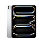 Apple iPad Pro 13" Tablet, 256GB, Wi-Fi + Cellular, Silver (MVXT3LL/A)~#|#~BF338675-00A1-48F3-A86769D0F70167A4_sc7