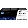 HP 83A Black Standard Yield Toner Cartridge, Prints Up to 1,500 Pages (CF283AD)~#|#~BF33C768-C103-4478-AF7B6472D0C09010_sc7