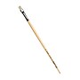 da Vinci TOP-ACRYL Acrylic & Oil Synthetic Bristle, Flat Brush (DVXVA718212)~#|#~BF349383-A895-4AFB-88FA7C8EB5C848DC_sc7