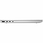 HP EliteBook X Flip G1i 14" LCD 2-in-1 Touchscreen AI Laptop, Copilot+ PC, Intel Core Ultra 7 268V 2.2GHz, 32GB RAM, 512GB SSD~#|#~BF35C063-C6BA-4DC1-A0CECAA6818ADD88_sc7