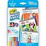 Crayola Color Wonder Disney Activity Book, 16 Pages, 3/Bundle (BIN757176)~#|#~BF360ADE-8BB6-489A-990011B844AA5426_sc7