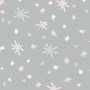 bentgo Whimsy & Wonder Kids Bento Box, 5-Compartment, Starry Sprinkle, 19.2 oz. (BGKDPT-STR)~#|#~BF368668-9B15-41C7-B913D1C5AE1DD7ED_sc7