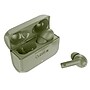 Cubitt Gen 2 Wireless Active Noise Canceling Earbuds, Bluetooth, Green (CTEG2-3)~#|#~BF381E47-E1E7-42FC-926CCB242A0BEBC7_sc7