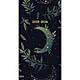 2025-2026 Willow Creek Moonlight Mystique 3.5" x 6.5" Monthly Planner (47040)~#|#~BF387367-4F53-4B5A-AF6C88879E2E5C12_sc7