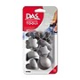 DAS Metal Modeling Clay Tools, 12/Set, 3 Sets/Bundle (DASF344000-3)~#|#~BF3976B3-F145-4CAB-B72991997E0E8ECE_sc7