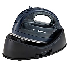BF3A501E-8047-42FB-