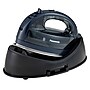 Panasonic Cordless Personal Iron (NI-WL700A)~#|#~BF3A501E-8047-42FB-91011E089151C855_sc7