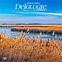 2026 BrownTrout Delaware Wild & Scenic 12" x 12" Monthly Wall Calendar (9798330703142)~#|#~BF3A5920-2A0F-4802-9BA0C5745C95A8D9_sc7