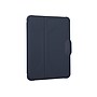Targus Pro-Tek TPU 10.9" Case for iPad® (A16 and 10th gen.), Blue (THZ92402GL)~#|#~BF3AFF1C-5264-4680-BA5668DE01DFEBEC_sc7