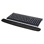 Allsop ComfortFoam Non-Skid Wrist Rest, Black (30205)~#|#~BF3B3E84-C1F9-4D89-8DCE05CA11FE75AA_sc7