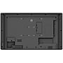 Philips T-Line 32" Monitor for Digital Signage (32BDL3651T/00)~#|#~BF3C599A-6FEA-42CC-88AA37B8FF0C67CD_sc7