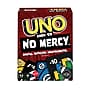 Mattel UNO Show 'em No Mercy Card Game (HWV18)~#|#~BF3CE95B-BCC6-45BD-96BC5FED30197FE3_sc7