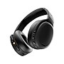 Skullcandy Crusher ANC 2 Wireless Active Noise Canceling Over-Ear Headphones, Bluetooth, True Black (S6CAW-R740)~#|#~BF3DB282-AFB7-497E-957AC77A04C9F9E2_sc7