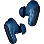 Bose QuietComfort Ultra Wireless Noise Canceling Earbuds Headphones, Bluetooth, Lunar Blue (882826-0060)~#|#~BF3DCA01-7D59-45FC-A63FCA38496AC8E4_sc7