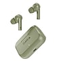 Cubitt Gen 2 Wireless Active Noise Canceling Earbuds, Bluetooth, Green (CTEG2-3)~#|#~BF3E9F43-34C0-4CCE-B414E02DB9105925_sc7