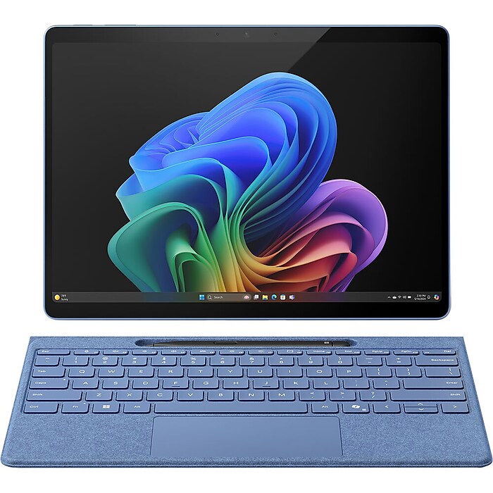 スマホ・タブレット・パソコン Microsoft SURFACE pro3 Microsoft Surface Pro 11 13