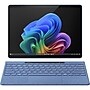 Microsoft Surface Pro 11 13" Tablet, Qualcomm Snapdragon X Elite, 512GB SSD, Sapphire (ZIA-00035)~#|#~BF3FFF5B-8ED6-46DB-984D53129FCCC1A2_sc7