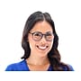 SAV Tri-focus Blue Light +1.25 Reading Glasses, Blue (E2307)~#|#~BF40EB94-082B-4F16-A8A98E58B48122A7_sc7