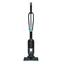 Black & Decker PowerSeries Lite 3-in-1 Stick Vacuum, Bagless, Black (BDSV1-BLK)~#|#~BF41D1BF-F956-4D98-875A01B7BEA41BC5_sc7