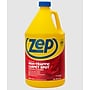 Zep Commercial High Traffic Carpet Cleaner, 1 Gallon Bottle (ZPE1041689)~#|#~BF459912-A968-4C17-94F0F4033F9ECB1A_sc7