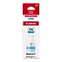 Canon GI-26 Cyan High Yield Ink Cartridge Refill (4421C001)~#|#~BF47D538-8FF6-4C26-A39B690F99B8F06D_sc7