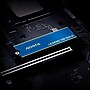 A-DATA LEGEND 700 GOLD 1TB M.2 2280 PCIe Gen3 x4 NVMe Internal Solid State Drive, 3D NAND (SLEG-700G-1TCS-S48)~#|#~BF48ACC0-1381-4FF6-B4DDA508E07EB6CD_sc7
