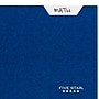 Five Star 4-Pocket Laminated Folder, Assorted Colors (33106)~#|#~BF48F958-05B1-4905-8FE6B22628C7849C_sc7