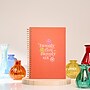 2025-2026 The Happy Planner Sunny Smiles 6.25" x 8.375" Academic Weekly & Monthly Planner, Plastic Cover (PT0008S012)~#|#~BF49C44C-6354-41E9-A0F04CF6718A2761_sc7