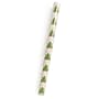 Eccolo Holiday Classic Tree Large Gift Wrap, Green (ST108D)~#|#~BF4A458A-1C72-4F7F-AE0454E3BDD79992_sc7