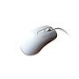 Man & Machine C Ergonomic Ambidextrous Optical USB Mouse, White (CM/W5)~#|#~BF4D26F0-A0CA-463D-B8DF8265A49CB150_sc7